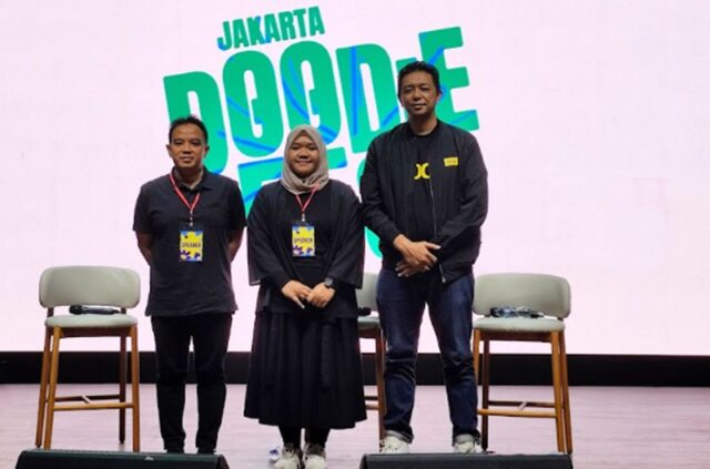 Kolaborasi-Bareng-Jakarta-Doodle-Fest-dan-HAJ4TAN-PODKESMAS_800x529.jpg