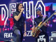 Konser Dewa 19 di Tasikmalaya Pukau Puluhan Ribu Penonton Konser-Dewa-19.jpg