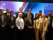 Kunjungan Indonesia ke Norwegia, Percepat Realisasi Kerjasama Investasi 250 Juta Dolar Kunjungan-Indonesia-ke-Norwegia-Percepat-Realisasi-Kerjasama-Investasi-250-Juta-Dolar.jpg