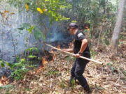 Akibat Bakar Sampah, 5 Hektar Lahan di Kota Banjar Terbakar Lahan-di-Kota-Banjar-Terbakar.jpg