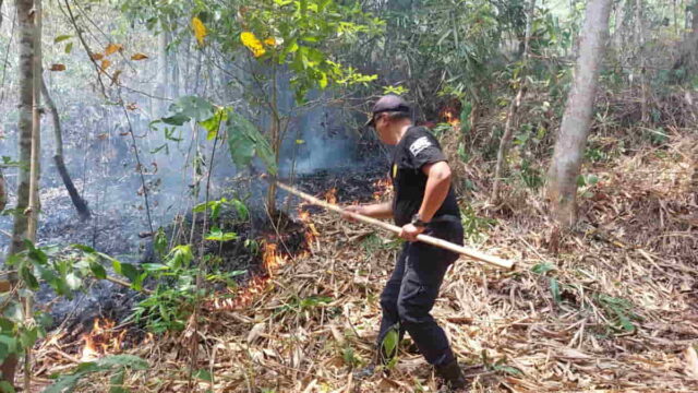 Lahan-di-Kota-Banjar-Terbakar.jpg