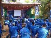 50 Caleg PAN Ciamis Ikuti Latihan Kader Amanat Dasar di Wisata Darmacaang Latihan-Kader-Amanat-Dasar.jpeg