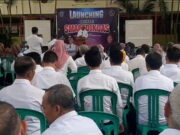 Pendaftaran Peserta Didik Baru, Disdikbud Kota Banjar Lunching Aplikasi Smart Dikdas Launching-Aplikasi-Smardikdas-di-Kota-Banjar.jpg