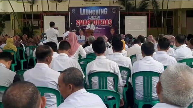 Launching-Aplikasi-Smardikdas-di-Kota-Banjar.jpg