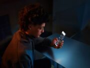 Ini Alasan Kenapa Nonton Film Asyiknya di Layar AMOLED POCO X5 5G LayarAMOLEDdiPOCOX55G_copy_800x533.jpg