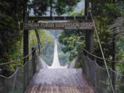 Lembah Purba Sukabumi Tawarkan Keindahan Alam Memukau Lembah-Purba-Sukabumi-Tawarkan-Keindahan-Alam-Memukau.jpg