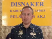 Lindungi Buruh, Disnaker Ciamis Minta Perusahaan Berikan Jaminan Sosial Tenaga Kerja Lindungi-Buruh-Disnaker-Ciamis-Minta-Perusahaan-Berikan-Jaminan-Sosial-Tenaga-Kerja.jpeg