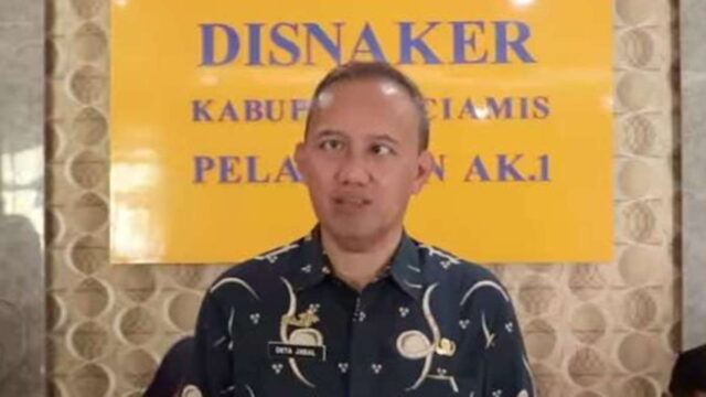 Lindungi-Buruh-Disnaker-Ciamis-Minta-Perusahaan-Berikan-Jaminan-Sosial-Tenaga-Kerja.jpeg