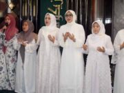 Lismayanti Sebut Rina Saadah Memperhatikan Muslimat NU Ciamis Lismayanti-Sebut-Rina-Saadah-Memperhatikan-Muslimat-NU-Ciamis.jpg