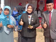 Literasi Balaputra RSUD Pandega Pangandaran Sukses Raih Juara Pertama Inovasi Daerah Literasi-Balaputra-RSUD-Pandega.jpg