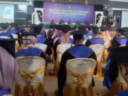 Lulusan STISIP Bina Putera Banjar Harus Berdaya Saing Lulusan-STISIP-Bina-Putera-Banjar.jpg