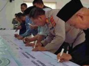 MUI Tasikmalaya Ajak Masyarakat Tinggalkan Politik Uang di Pemilu 2024 MUI-Tasikmalaya-Pemilu.jpeg