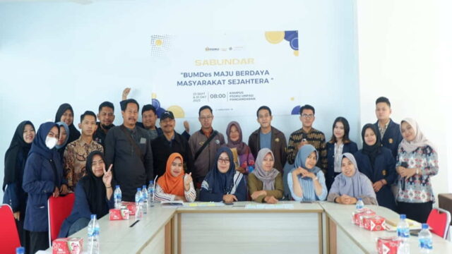 Mahasiswa-Unpad-Pangandaran.jpg