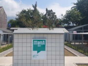Mana Social Cafe Garut, Tempat Nongkrong Kekinian yang Estetik Mana-Social-Cafe-Garut.jpg
