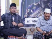 Menag: Kemandirian Ekonomi Pesantren Amanah Presiden Jokowi Menag-Yaqut-Cholil-Qoumas.jpg