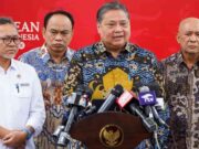 Pemerintah Lakukan Pengetatan dan Pembatasan Barang Impor Menko-Bidang-Perekonomian-Airlangga-Hartarto.jpg
