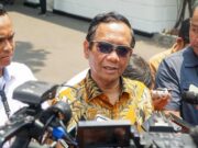 Pemerintah Bakal Beri Grasi Massal untuk Pengguna Narkoba Menko-Mahfud-MD.jpg
