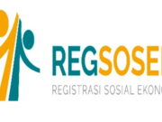 Menko Perekonomian: Data Regsosek Kunci Penyaluran Bansos Tepat Sasaran Menko-Perekonomian-Data-Regsosek-Kunci-Penyaluran-Bansos-Tepat-Sasaran.jpg