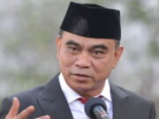 Menkominfo Beberkan Ancaman Penegakan Hukum Terhadap Penayangan Konten Judi Online Menkominfo-Beberkan-Ancaman-Penegakan-Hukum-Terhadap-Penayangan-Konten-Judi-Online.jpg