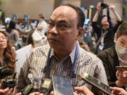Tegas, Menkominfo Beri Waktu Meta 1×24 Jam Hapus Konten Judi Online Menkominfo-Budi-Arie.jpg