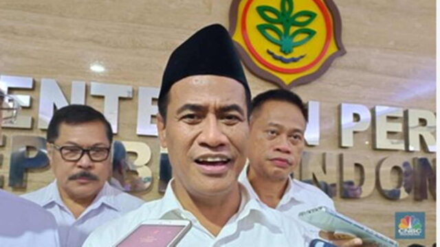 Mentan-Amran-Sulaiman-Sumbangkan-Seluruh-Gaji-dan-Tunjangan-untuk-Yatim-Piatu.jpg