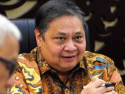Menuju Negara Maju Tahun 2045, Menko Perekonomian: Pertumbuhan Ekonomi Indonesia Tak Cukup 5 Persen Menuju-Negara-Maju-Tahun-2045-Menko-Perekonomian-Pertumbuhan-Ekonomi-Indonesia-Tak-Cukup-5-Persen.jpg