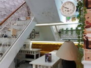 Menume Terrace White Cafe Garut, Nongkrong Estetik Harga Terjangkau Menume-Terrace-White-Cafe-Garut.jpg