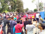 Aksi Warga Minta Tarif PDAM Turun, Walikota Banjar; sudah Sesuai SK Gubernur Minta-Tarif-PDAM-Turun.jpg