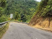Misteri Tanjakan Panganten Garut, Menelusuri Keangkeran di Jalan Berbahaya Misteri-Tanjakan-Panganten-Garut.jpg