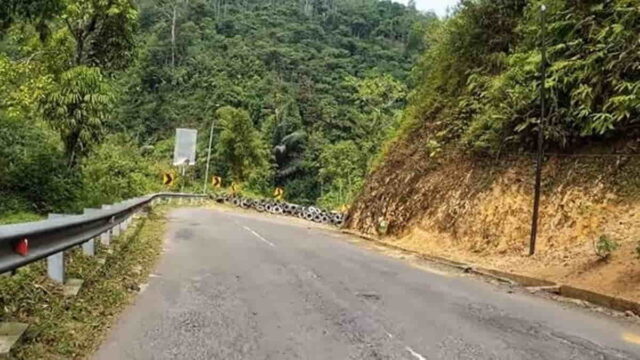 Misteri-Tanjakan-Panganten-Garut.jpg