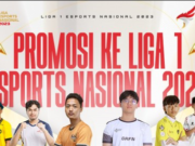 Liga 1 Esports Nasional: Pencarian Legenda Mobile Legends Indonesia Dimulai Mobile-Legend.png
