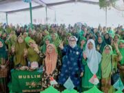 Muslimat NU Banjarsari Ciamis Doakan Rina Saadah Melenggang Mulus ke Senayan Muslimat-NU-Banjarsari-Ciamis-Doakan-Rina-Saadah-Melenggang-Mulus-ke-Senayan.jpg