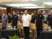 Rudy Heriyanto Nakhodai Pengprov Perbakin Jawa Barat 2023-2027 Musyawarah-Provinsi-Perbakin-Jawa-Barat.jpg