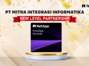 NetApp dan MII Tingkatkan Keamanan Data dan Transformasi Digital di Indonesia NETAPP-NEW-PARTNERSHIP-LEVEL-WEB_800x450.jpg