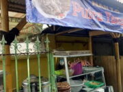 Nasi TO Putra Tawang Tasikmalaya, Tutug Oncom Legend Sejak 1990 Nasi-TO-Putra-Tawang-Tasikmalaya.jpg
