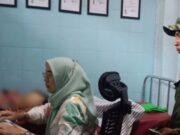 Nenek Tua di Kota Banjar Dikabarkan Hamil, Ternyata Begini Faktanya Nenek-Tua-di-Kota-Banjar-Dikabarkan-Hamil-Ternyata-Begini-Faktanya.jpg