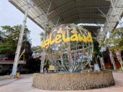 Wisata Jungleland Bogor: 1 Jam dari Jakarta, Pas Buat Libur Mepet Objek-wisata-Jungleland-Bogor.jpg