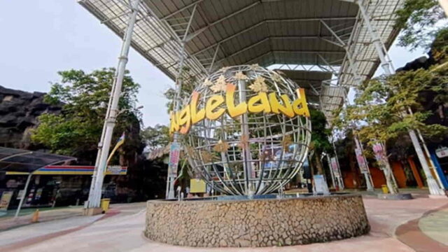 Objek-wisata-Jungleland-Bogor.jpg