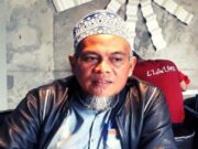 DPRD Dorong Pemkab Bandung Terapkan Edu-ekowisata Pertanian Osin-Permana-2.jpg