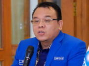 PAN Nyatakan, Tidak Benar Prabowo Sangat Ingin Gaet Gibran Jadi Cawapres PAN-Nyatakan-Tidak-Benar-Prabowo-Sangat-Ingin-Gaet-Gibran-Jadi-Cawapres.jpg