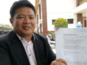 PDAM Garut Digugat Rp 15,7 Miliar oleh Ahli Waris Lahan PDAM-Garut-Digugat-Rp-157-Miliar-oleh-Ahli-Waris-Lahan.jpg