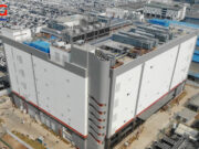 Princeton Digital Group (PDG) Merilis Pusat Data Hyperscale JC2 di Cibitung, Jabodetabek PDG-umumkan-kehadiran-fasilitas-pusat-data-JC2-22MW-bertenaga-biomassa-di-Jabodetabek.jpg