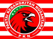 PKN Akan Putuskan Dukungan Pilpres 2024 di Rapat Majelis Agung PKN-Akan-Putuskan-Dukungan-Pilpres-2024-di-Rapat-Majelis-Agung.jpg