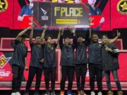 POCO Star Meraih Gelar Juara League Phase FFML S8 dengan Semangat #POCOnyaBeraksi POCO-Star-1_800x449.jpg