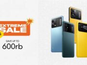 ‘Pro’ dari POCO yang Ditunggu-tunggu Hadir pada 10.10! POCOExtremeSale10.10_copy_800x450.jpg