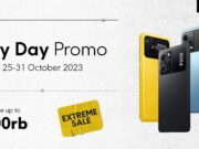 POCO Gelar October Payday Promo, Pengguna Bisa Dapatkan POCO M5 di Harga Paling Ekstrem POCOPaydayPromoOctober2023_copy_800x450.jpg
