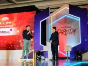 Indosat Ooredoo Hutchison (Indosat) Menjadi Sponsor Resmi Tim Nasional Sepak Bola Indonesia PSSI_1_800x451.jpg