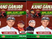 Pagelaran Wayang Golek Giriharja 3 Akan Digelar di Desa Sukaraja Ciamis, Catat Tanggalnya! Pagelaran-Wayang-Golek-Giriharja-3-Akan-Digelar-di-Desa-Sukaraja-Ciamis-Catat-Tanggalnya.jpg