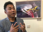 Pakar Komunikasi Stikosa AWS Ungkap Makna di Balik Makan Siang Presiden dan Tiga Capres Pakar-Komunikasi-Stikosa-AWS-Ungkap-Makna-di-Balik-Makan-Siang-Presiden-dan-Tiga-Capres.jpeg