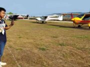 Pangandaran Air Show 2023 Hadirkan Penerbang Profesional dan Hobi Pangandaran.jpg